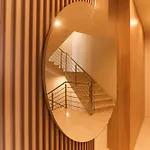 Apartman - Location