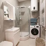 - Location