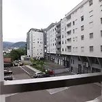 - Location *