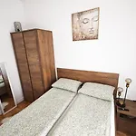 - Location Banja Luka