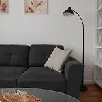 - Location Apartman Banja Luka