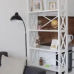 - Location Apartman Banja Luka