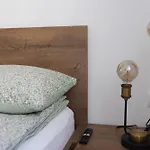 - Location バニャ・ルカ