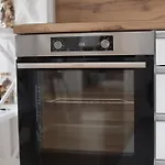 Apartamento - Location