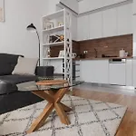 - Location *