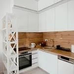 Apartamento - Location