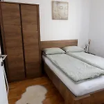 - Location