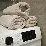 - Location Apartment *