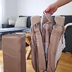 - Location Apartment Banja Luka