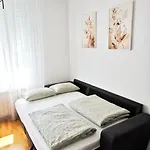 - Location Apartamento
