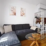 - Location * Banja Luka