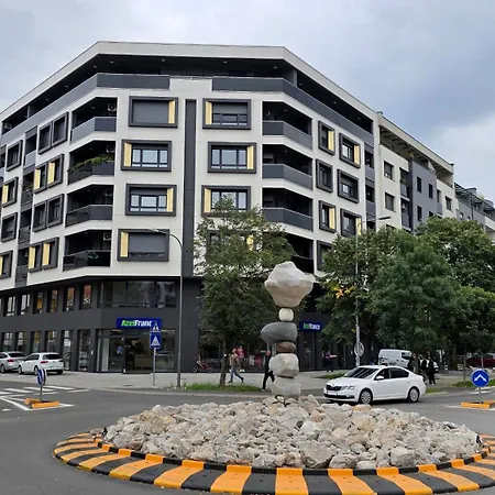 - Location * Banja Luka