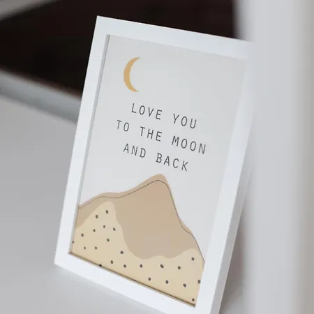 Appartement - Location