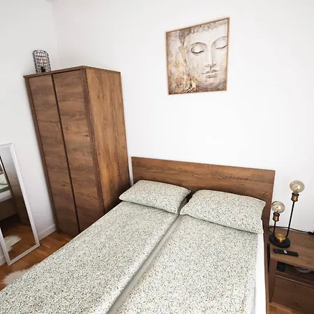 Luka Centar Banja Luka