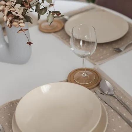 - Location * Banja Luka