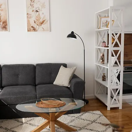 - Location * Banja Luka