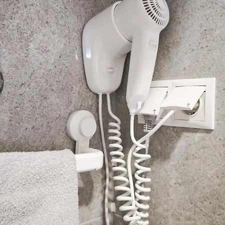 Appartement - Location *