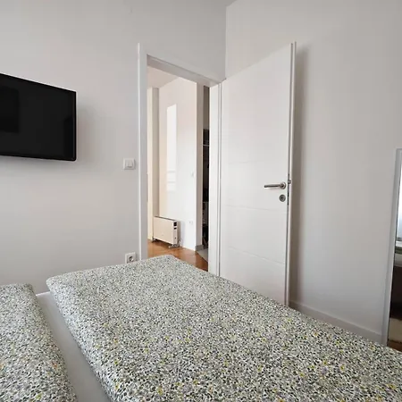 - Location Banja Luka