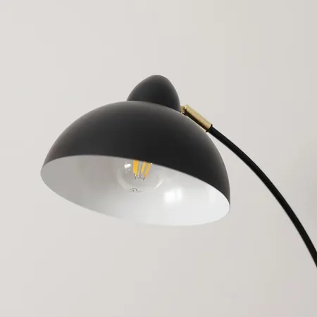 - Location Apartmán *