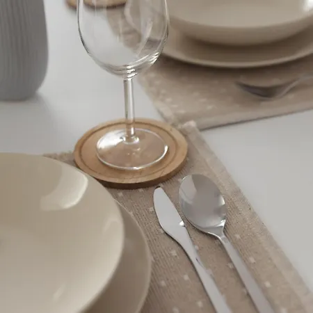 Apartmán - Location Banja Luka