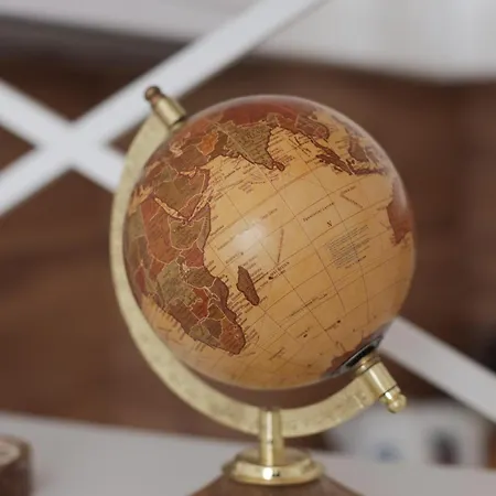 - Location * Banja Luka