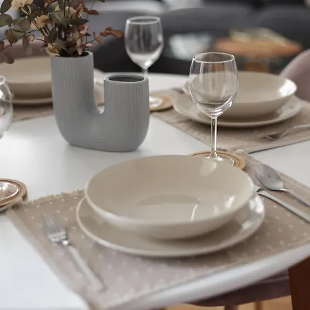 - Location Banja Luka