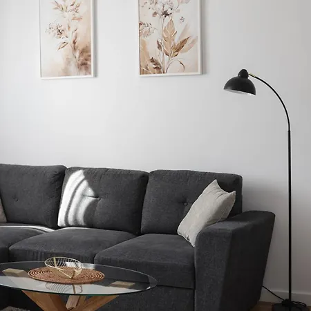 - Location * Banja Luka