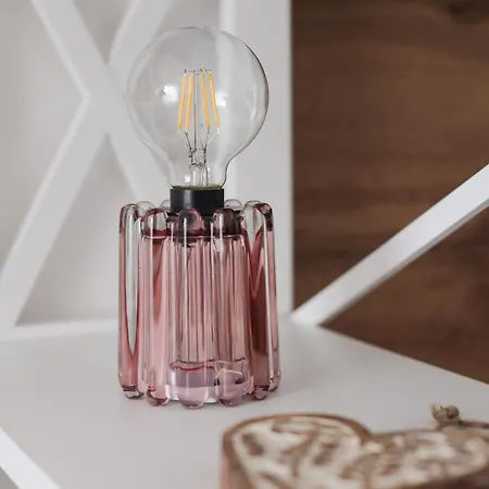 Apartmán - Location Banja Luka