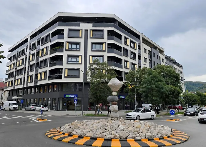 - Location * Banyaluka