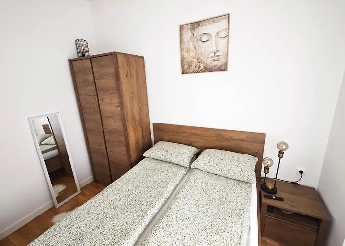 - Location Banyaluka