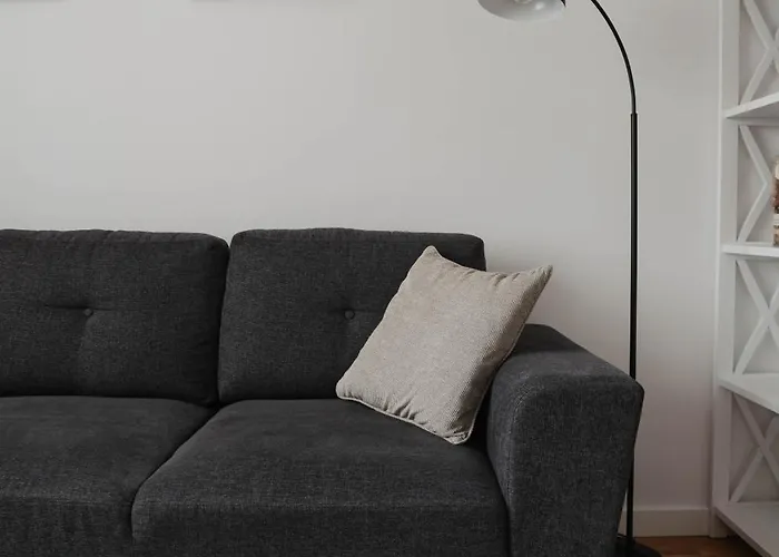 - Location Daire Banyaluka