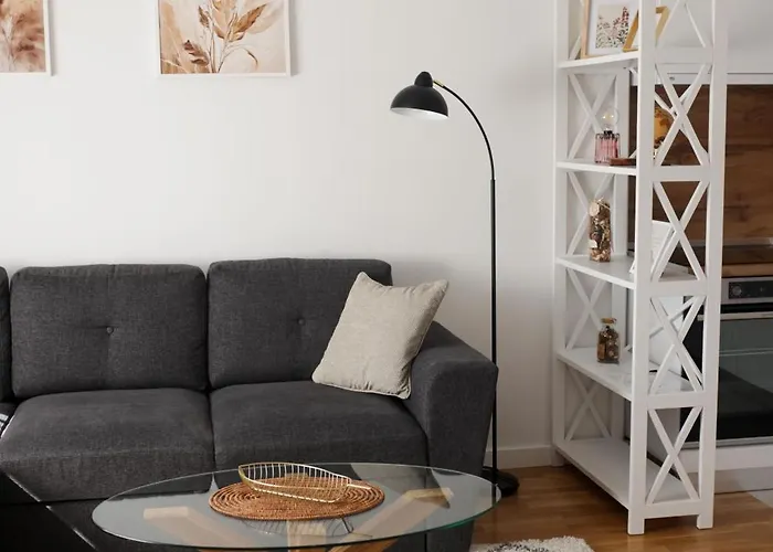 - Location * Banyaluka