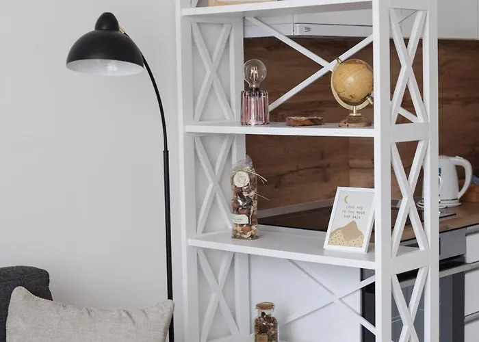 - Location Daire Banyaluka