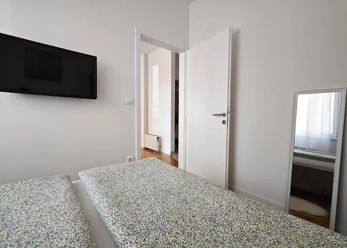 - Location Banyaluka