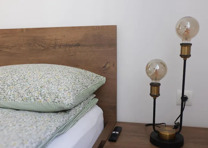 - Location Banyaluka