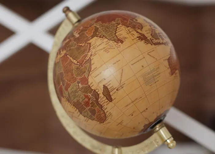 - Location * Banyaluka