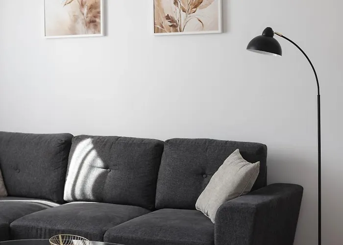 - Location * Banyaluka