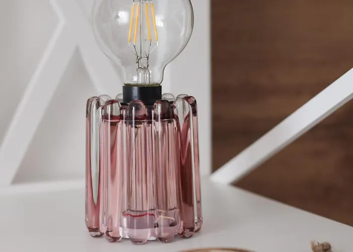 Daire - Location Banyaluka